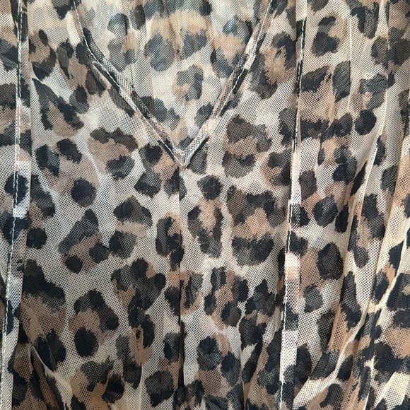 Free people top - Picture 4 of 7